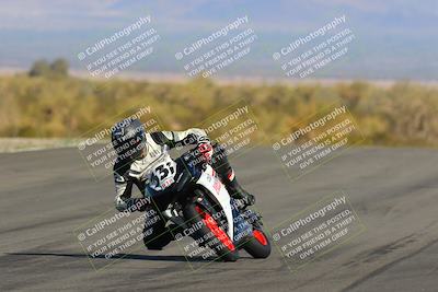 media/Jan-19-2023-Racers Edge (Thu) [[69d0b4dc55]]/A Group/Session 3 (Turn 11)/